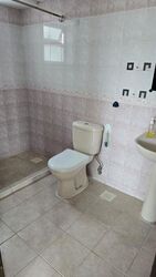 The Woodgrove (D25), Apartment #497990461